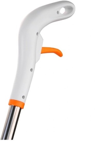 Швабра с распылителем Deko DKFM01 SET6 купить в Минске с доставкой