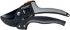 Секатор Fiskars PowerStep P83 1000575