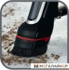 Пылесос Tefal TY9256WO купить в Минске с доставкой