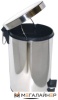 Мусорное ведро Ksitex GB-20L купить в Минске с доставкой