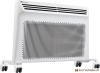 Конвектор Electrolux Air Heat 2 EIH/AG2–1500E