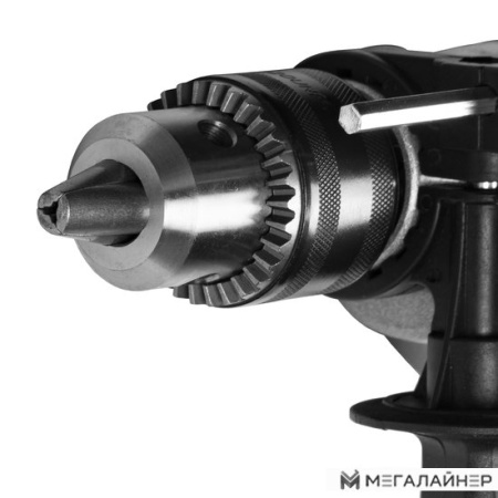 Ударная дрель Ставр ДУ-13/1000Р купить в Минске с доставкой