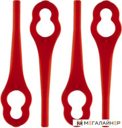 Триммер Einhell PXC GE-CT 18 Li-Solo (без АКБ) купить в Минске с доставкой