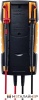 Купить Мультиметр Testo 760-1 в Минске с доставкой