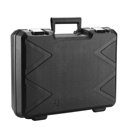 Ударная дрель Deko DKID1500W 063-4322 купить в Минске с доставкой