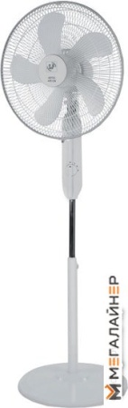 Вентилятор Soler&Palau ARTIC-405 CN GR