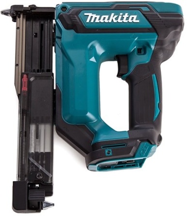 Makita PT354DZ (без АКБ) купить в Минске с доставкой