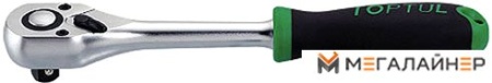 Набор торцевых головок Toptul GAAI3104 31 предмет купить в Минске с доставкой
