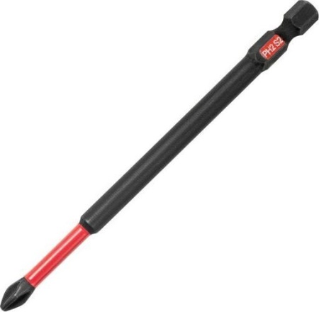 Бита P.I.T. ASDR02-110PH2 купить в Минске с доставкой