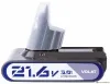 Аккумулятор VOLAT DYS-V6 (21.6В/3 Ah) купить в Минске с доставкой