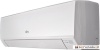 Сплит-система Fujitsu Classic Euro ASYG12LLCE-R/AOYG12LLCE-R