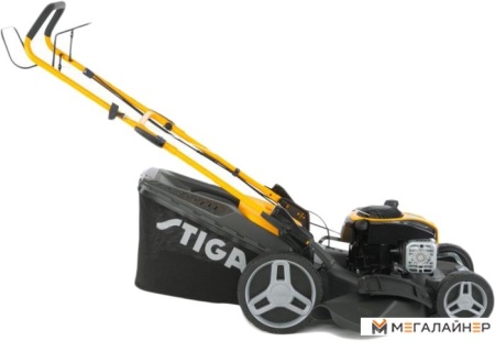 Купить газонокосилку в Минске. Цена газонокосилки в рассрочку