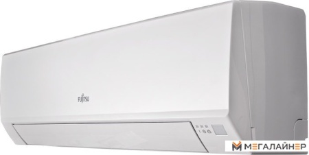 Сплит-система Fujitsu Classic Euro ASYG12LLCE-R/AOYG12LLCE-R