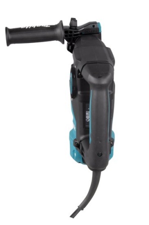 Перфоратор Makita HR3012FCWJ (с системой пылеудаления) купить в Минске с доставкой