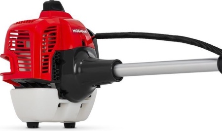 Триммер Мобил К XT141C Премиум MBK0023867 купить в Минске с доставкой