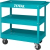 Тележка Total THPTC301