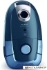 Пылесос Tefal TW3171EA купить в Минске с доставкой
