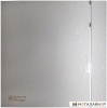 Вытяжной вентилятор Soler&Palau Silent-100 CHZ Design [5210602000]