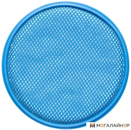 Фильтр электродвигателя Neolux FSM-21 купить в Минске с доставкой