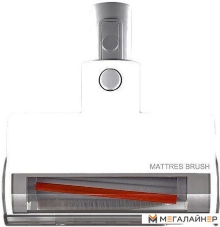 Мини-турбощетка Roidmi Anti-Dust Mites Mattress Brush Head купить в Минске с доставкой