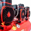 Компрессор Aurora PASSAT-150 MODULE 4G новое поколение