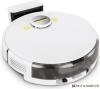 Робот-пылесос Karcher RCV 5 1.269-640.0 купить в Минске с доставкой