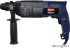 Перфоратор ДИОЛД ПРЭ-11 купить в Минске с доставкой