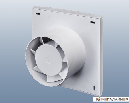 Вытяжной вентилятор Event 150С