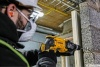Перфоратор DeWalt D25133K-QS (кейс) купить в Минске с доставкой