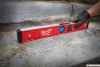 Уровень строительный Milwaukee 4933471978 купить в Минске с доставкой