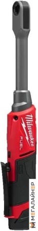 Трещотка Milwaukee M12 FPTR-202X 4933499411 (с 2-мя АКБ, кейс) купить в Минске с доставкой
