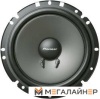 Компонентная АС Pioneer TS-170Ci