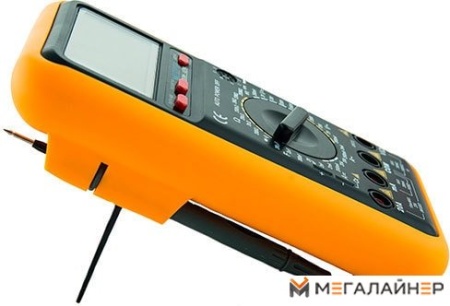 Купить Мультиметр Мегеон 12700 в Минске с доставкой