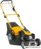 Купить газонокосилку в Минске. Цена газонокосилки в рассрочку