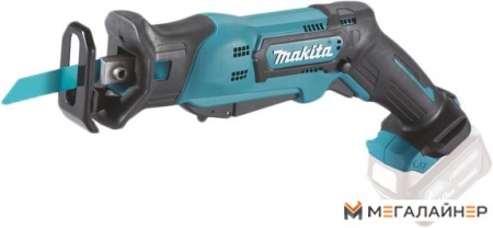 Сабельная пила Makita JR105DZ купить в Минске с доставкой