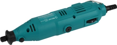 Гравер Mekkan MK82702 купить в Минске с доставкой