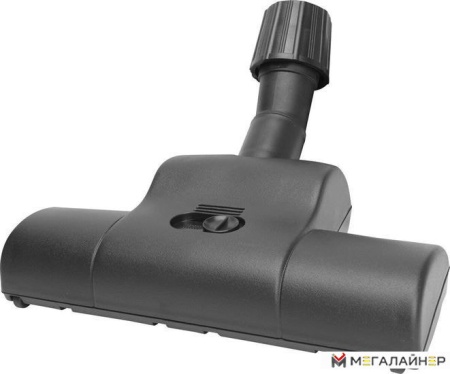 Турбощетка Ozone UN-17 купить в Минске с доставкой