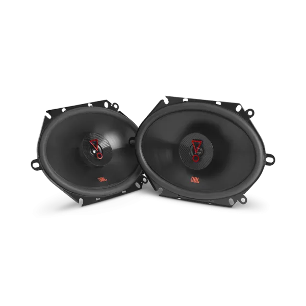 Коаксиальная АС JBL Stage3 8627