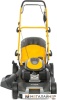 Купить газонокосилку в Минске. Цена газонокосилки в рассрочку