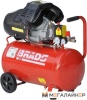 Компрессор Brado DC50V