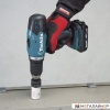 Дрель-шуруповерт Makita DDF453SYX5 (с 1-им АКБ) купить в Минске с доставкой