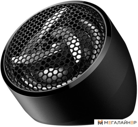 Компонентная АС Pioneer TS-651C