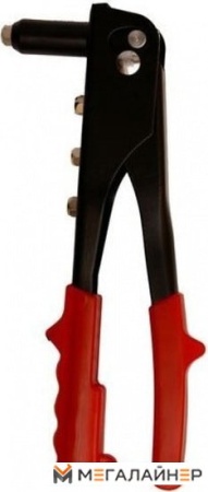 Заклепочник Vira 810200 купить в Минске с доставкой