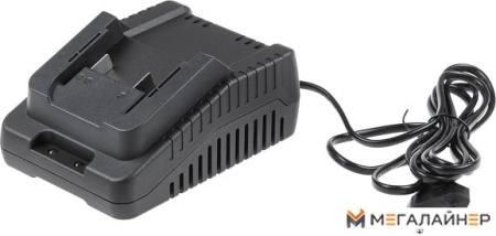 Зарядное устройство Wortex FC 2115-1 CFC21151003 (21В) купить в Минске с доставкой