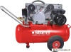 Компрессор Sturm AC9323