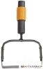Мотыга-топор Fiskars QuikFit 1000738 купить в Минске с доставкой