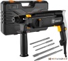 Перфоратор Deko DKH950W SET 5 купить в Минске с доставкой