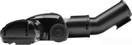 Турбощетка Neolux TN-10 купить в Минске с доставкой