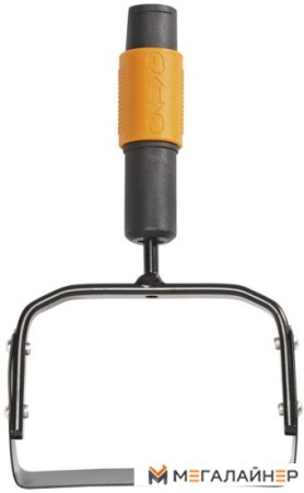 Мотыга-топор Fiskars QuikFit 1000738 купить в Минске с доставкой