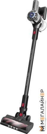 Пылесос BQ VC1001H купить в Минске с доставкой